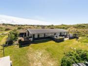 Holiday Home Katri - 500m from the sea by Interhome