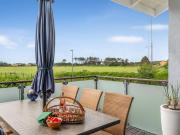 Holiday Home Kurt - 600m from the sea by Interhome