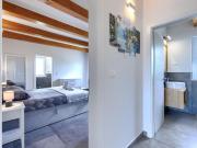 Top Brtonigla