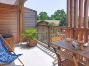 Apartment Jade et Elena-1 by Interhome