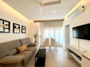 Tribuna IV by ELE Apartments