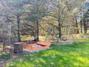 Holiday Home Mart - 1-6km from the sea by Interhome