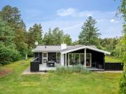 Holiday Home Atla - 2-5km from the sea by Interhome