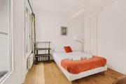 Top Paris