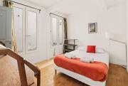Top Paris