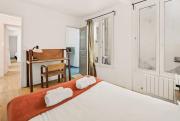 Top Paris