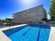 Top Empuriabrava