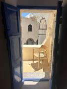 Top Emporio Santorini