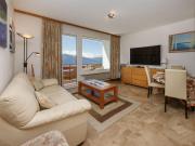 Top Crans-Montana