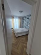 Top Olsztyn