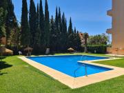 Apartment Carib Playa by Interhome