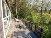 Top Hudiksvall