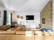 Holiday Home Thala - 500m from the sea by Interhome