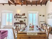 Apartment Laghina by Interhome