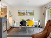 Holiday Home Paule - 1-3km from the sea by Interhome