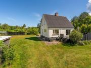 Holiday Home Paule - 1-3km from the sea by Interhome