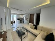 Charming apt with terrace