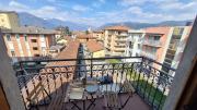 Casa Tatta - Luino centro