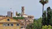 Top Le Bar-sur-Loup