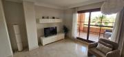 Top Estepona