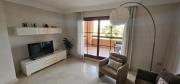 Top Estepona