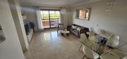Top Estepona