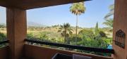 Top Estepona