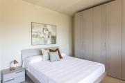Top Gardone Riviera