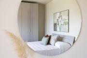 Top Gardone Riviera