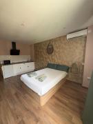 Top Torremolinos