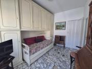 Top Sanremo
