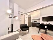 Top Loutraki