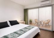 Atenea Residence