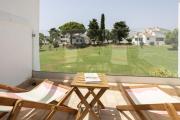 Pedras del Rei 398 Apartment, by Hopstays
