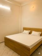 Top Gorakhpur
