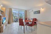 GOLF Villa233