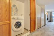Top San Miguel de Abona