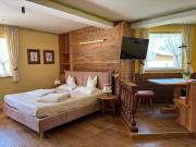 Top San Candido