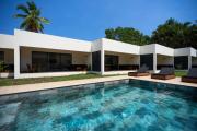 Villas 21