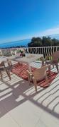 Mizo Apartman