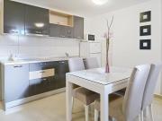 House Gorica 2 - underground level apartments
