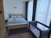 Top Obzor