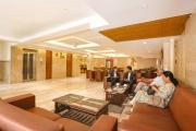 Top New Delhi