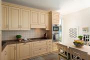 Top Scaglieri Top Scaglieri