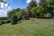 Top Villa San Giovanni in Tuscia