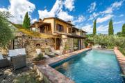 Top Tavernelle