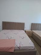 Rooms Cheap&Chop