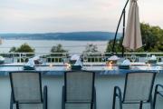 Top Crikvenica