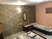 Top Golden Sands