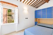 Top Porto Azzurro